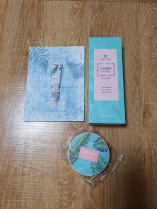 쏠쏠님이 올린 리뷰 사진 1