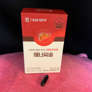 쭈님이 올린 리뷰 사진 3