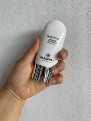 라쥬아카데미라쥬쌤님이 올린 리뷰 사진 4