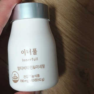 kkkkk님이 올린 리뷰 사진 2