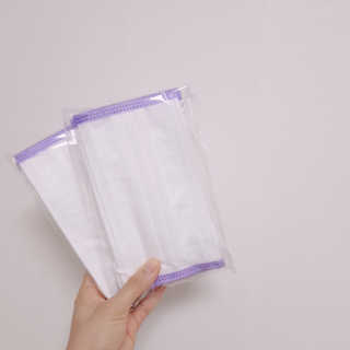 GaheeLee님이 올린 리뷰 사진 3