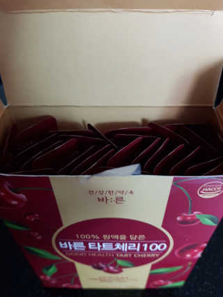 매력만점딸기님이 올린 리뷰 사진 3