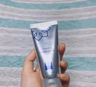 최연서님이 올린 리뷰 사진 2