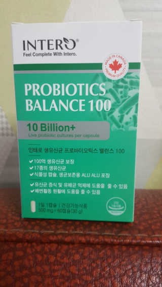여자여자님이 올린 리뷰 사진 3