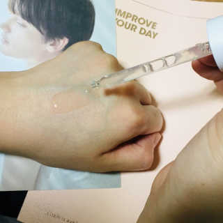 honeyliciousworld님이 올린 리뷰 사진 2