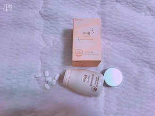 taeri님이 올린 리뷰 사진 3
