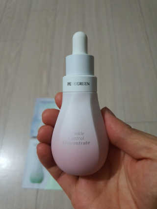 씬데렐라님이 올린 리뷰 사진 1