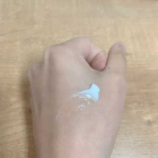 이유진님이 올린 리뷰 사진 3