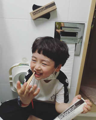 미칠미칠님이 올린 리뷰 사진 4