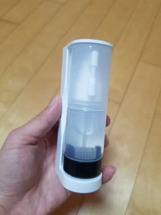 채시아님이 올린 리뷰 사진 3