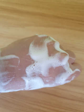 빠빠야님이 올린 리뷰 사진 4