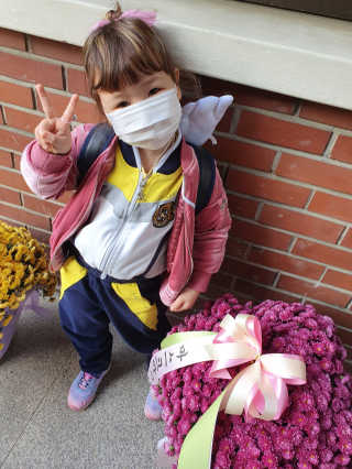 JoleneJemKozak님이 올린 리뷰 사진 2
