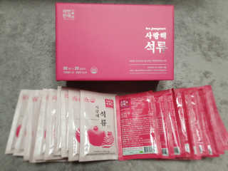 sdisksi님이 올린 리뷰 사진 1
