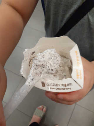 정수정님이 올린 리뷰 사진 4