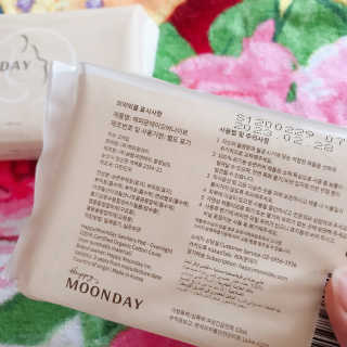 sysy님이 올린 리뷰 사진 1