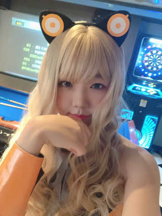피안화님이 올린 리뷰 사진 1