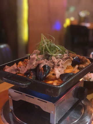 하루님이 올린 리뷰 사진 3