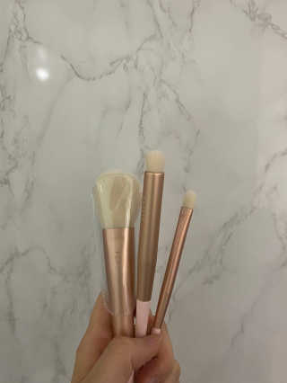 뿌아아님이 올린 리뷰 사진 1