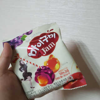 테태테님이 올린 리뷰 사진 2