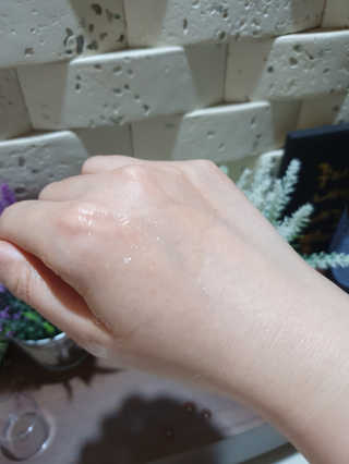 하루민님이 올린 리뷰 사진 2