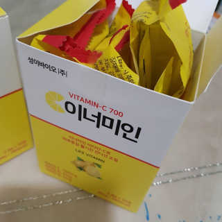 좋아요오님이 올린 리뷰 사진 1