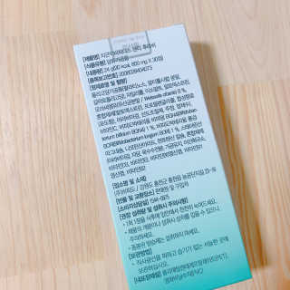 블루베리소다님이 올린 리뷰 사진 2