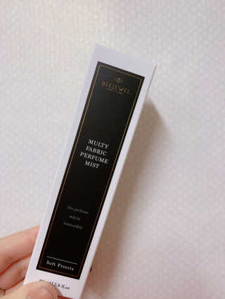 ssong님이 올린 리뷰 사진 3