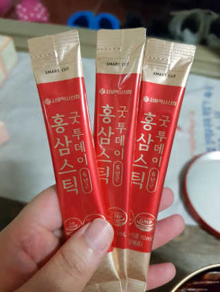 유지영님이 올린 리뷰 사진 3
