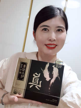 긍정미뇽님이 올린 리뷰 사진 1