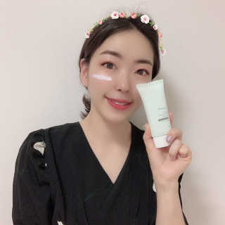 가을LOVEE님이 올린 리뷰 사진 2