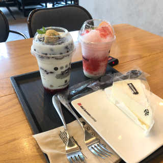 시가님이 올린 리뷰 사진 2