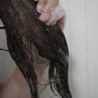 썽님이 올린 리뷰 사진 4