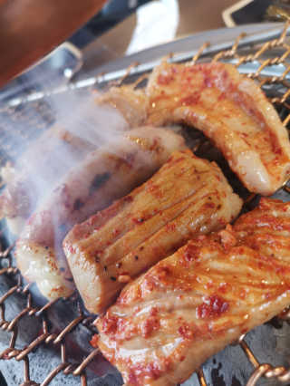 예찌님님이 올린 리뷰 사진 2