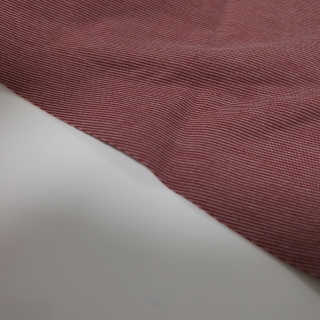 Sun님이 올린 리뷰 사진 2