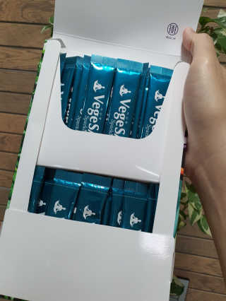 08리터 갑질,비공정성,고객응대 최악님이 올린 리뷰 사진 2