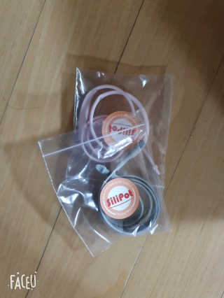 앙칼진 냔님이 올린 리뷰 사진 1