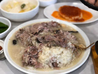 Gwims님이 올린 리뷰 사진 2
