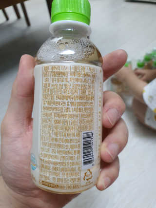 감자와고구마님이 올린 리뷰 사진 2