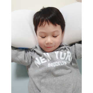 인천준서맘님이 올린 리뷰 사진 2