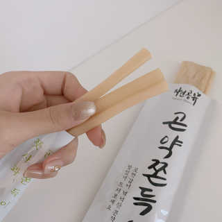 루나님이 올린 리뷰 사진 1