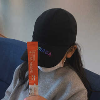 별해달님이 올린 리뷰 사진 3