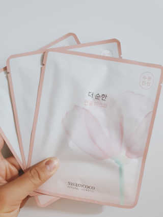 예미공님이 올린 리뷰 사진 1