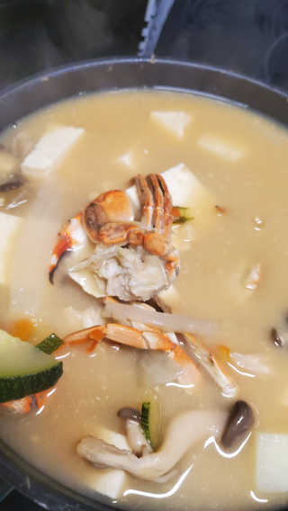 바다느낌님이 올린 리뷰 사진 3