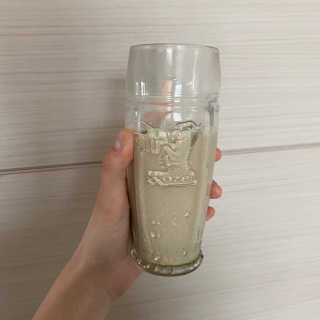 아옹님이 올린 리뷰 사진 3