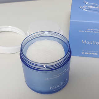 myre님이 올린 리뷰 사진 1