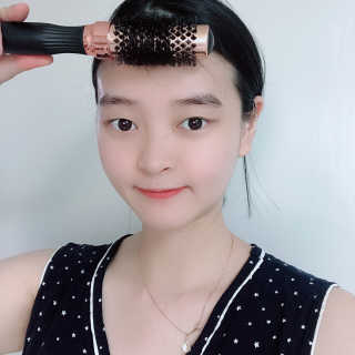 효니니님이 올린 리뷰 사진 1