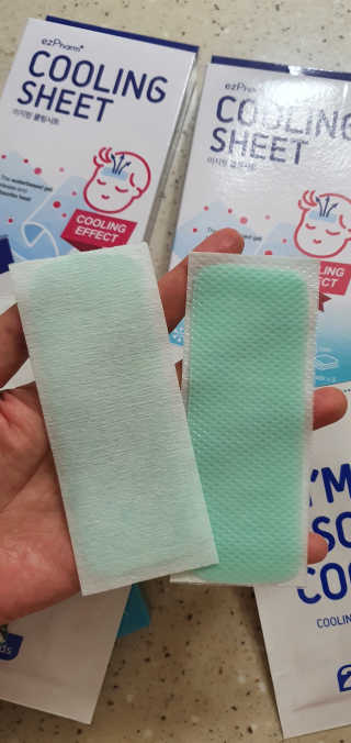 완이네님이 올린 리뷰 사진 4