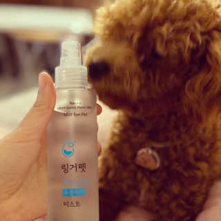 칸쵸님이 올린 리뷰 사진 3
