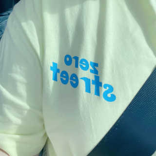 ㄴ모오러님이 올린 리뷰 사진 2