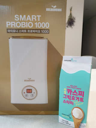 o7902o님이 올린 리뷰 사진 1